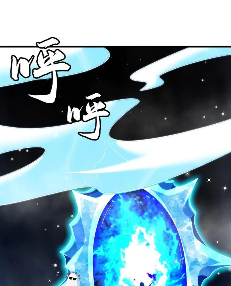 Siêu Cấp Thần Cơ Nhân Chapter 365 - 60