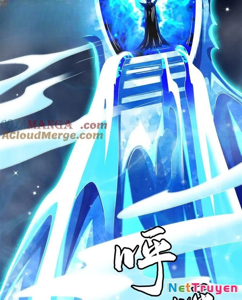 Siêu Cấp Thần Cơ Nhân Chapter 365 - 61