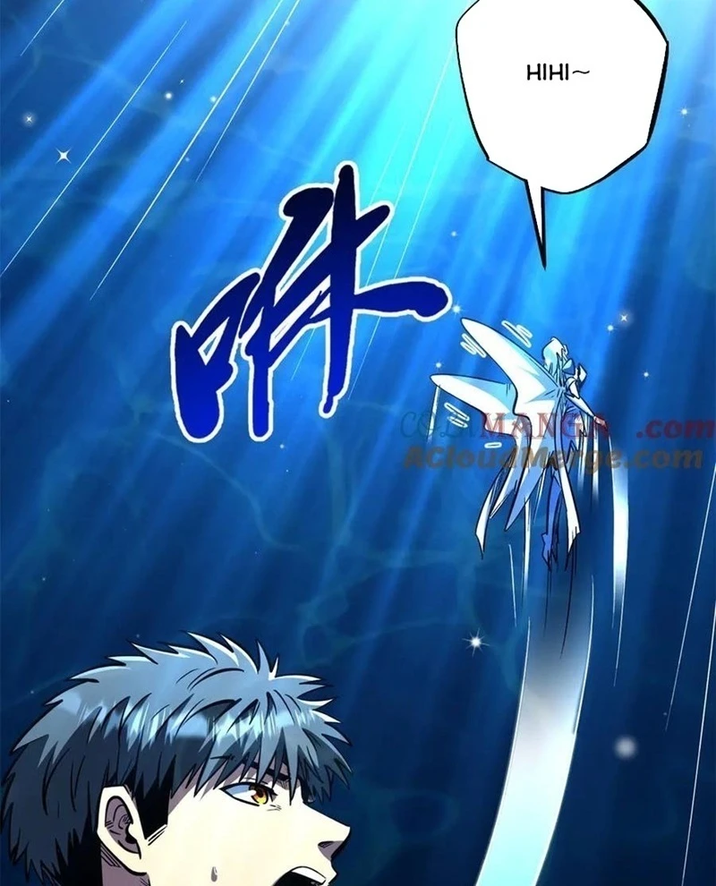 Siêu Cấp Thần Cơ Nhân Chapter 365 - 63