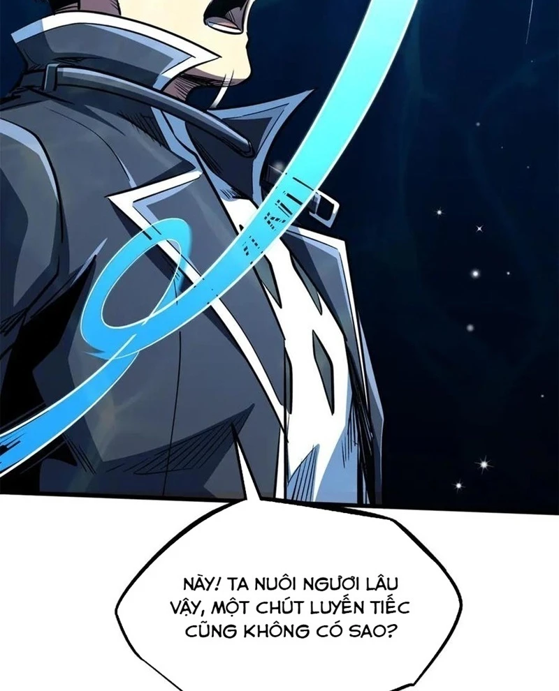 Siêu Cấp Thần Cơ Nhân Chapter 365 - 64