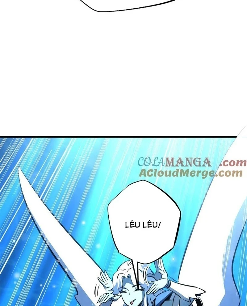 Siêu Cấp Thần Cơ Nhân Chapter 365 - 65