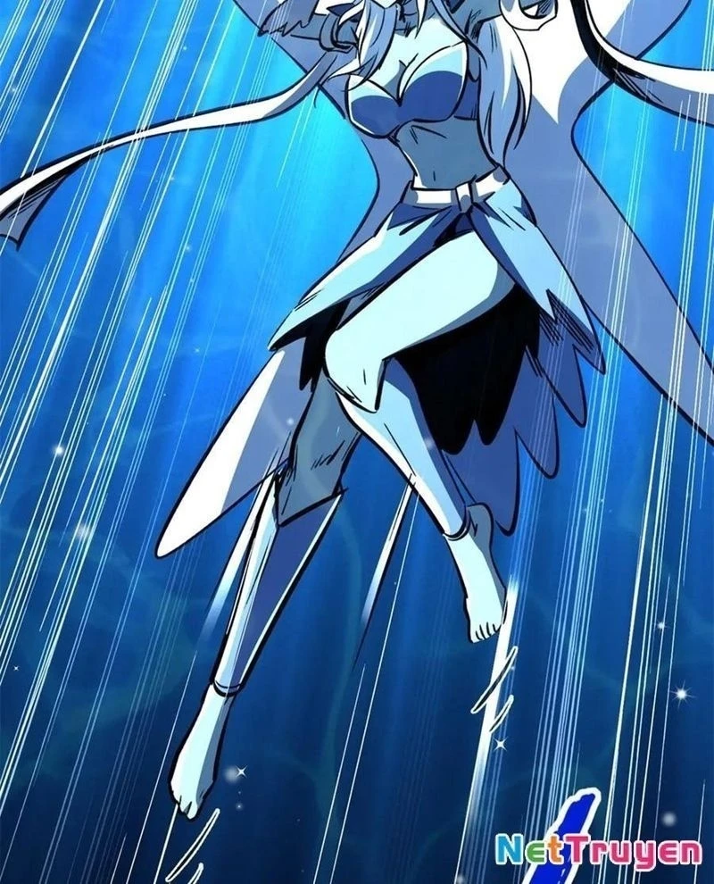 Siêu Cấp Thần Cơ Nhân Chapter 365 - 66