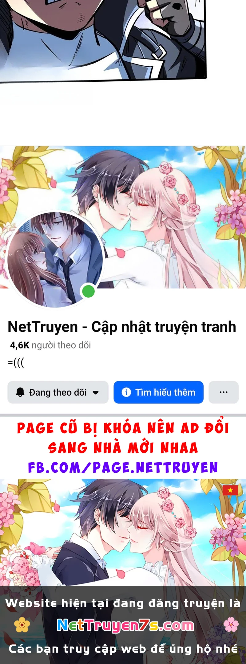 Siêu Cấp Thần Cơ Nhân Chapter 365 - 68