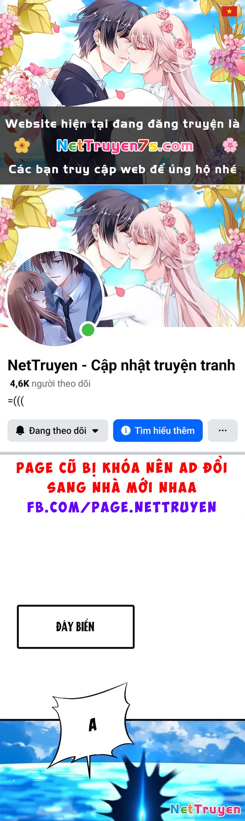 Siêu Cấp Thần Cơ Nhân Chapter 366 - 1