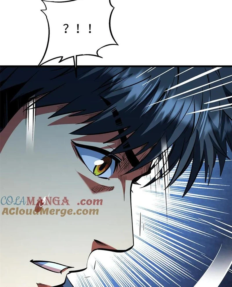 Siêu Cấp Thần Cơ Nhân Chapter 366 - 7