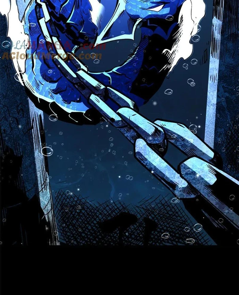 Siêu Cấp Thần Cơ Nhân Chapter 366 - 10