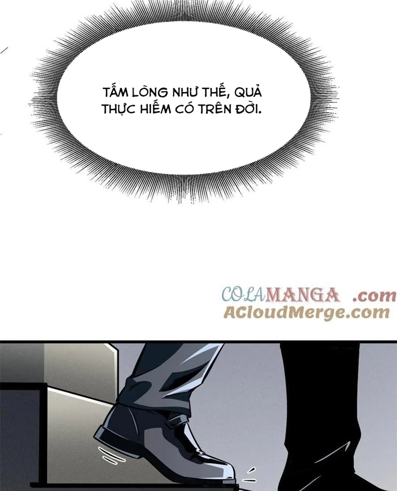 Siêu Cấp Thần Cơ Nhân Chapter 366 - 17