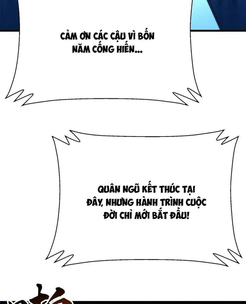 Siêu Cấp Thần Cơ Nhân Chapter 366 - 23