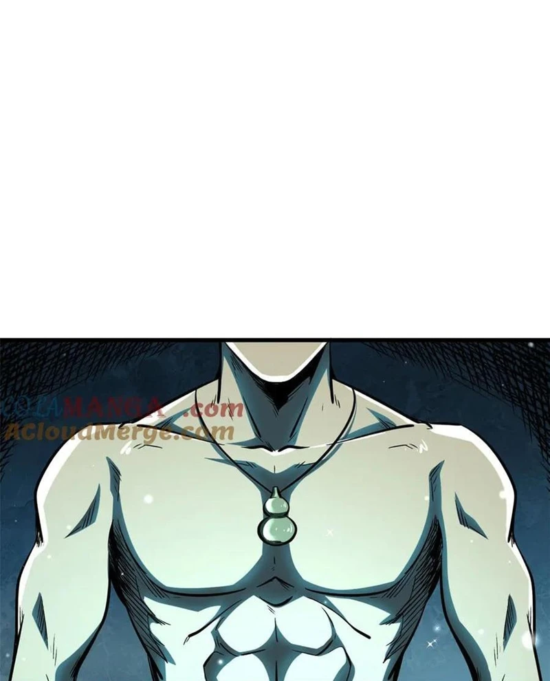 Siêu Cấp Thần Cơ Nhân Chapter 366 - 32