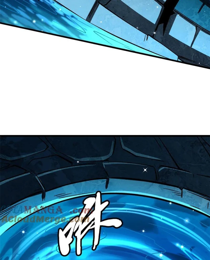 Siêu Cấp Thần Cơ Nhân Chapter 366 - 35