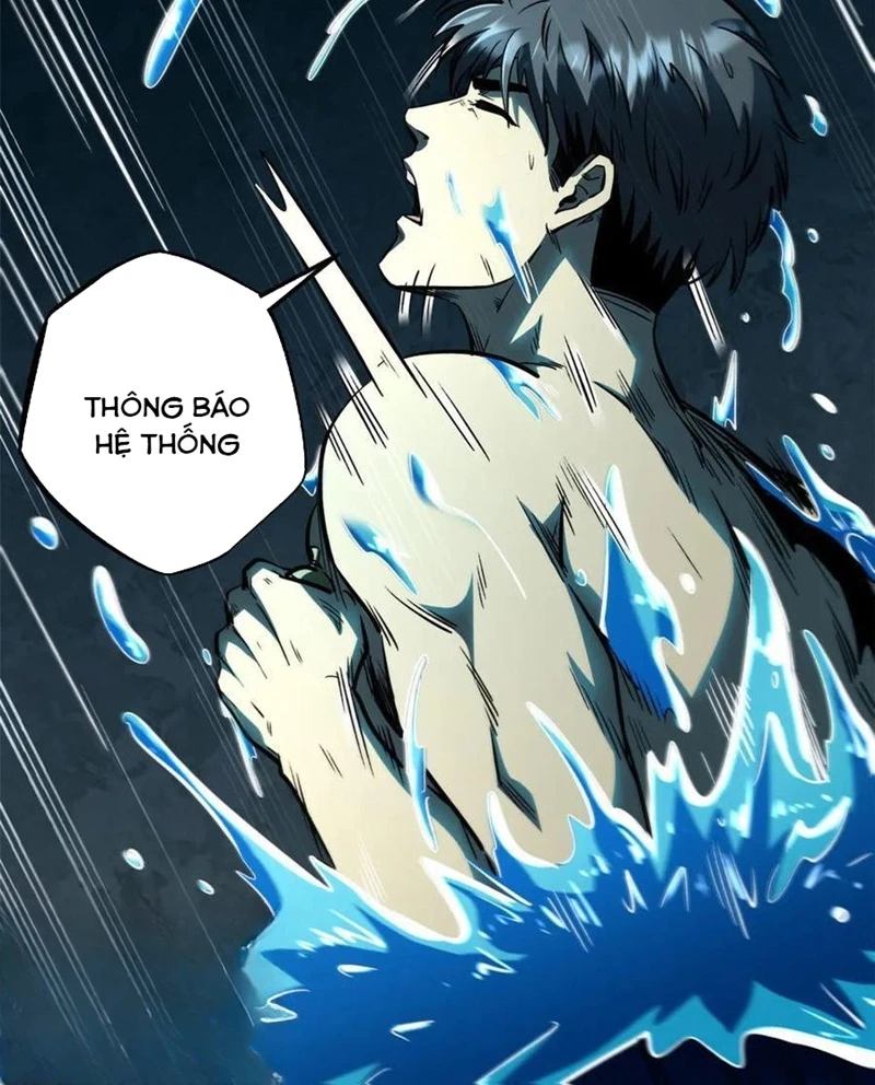 Siêu Cấp Thần Cơ Nhân Chapter 366 - 40