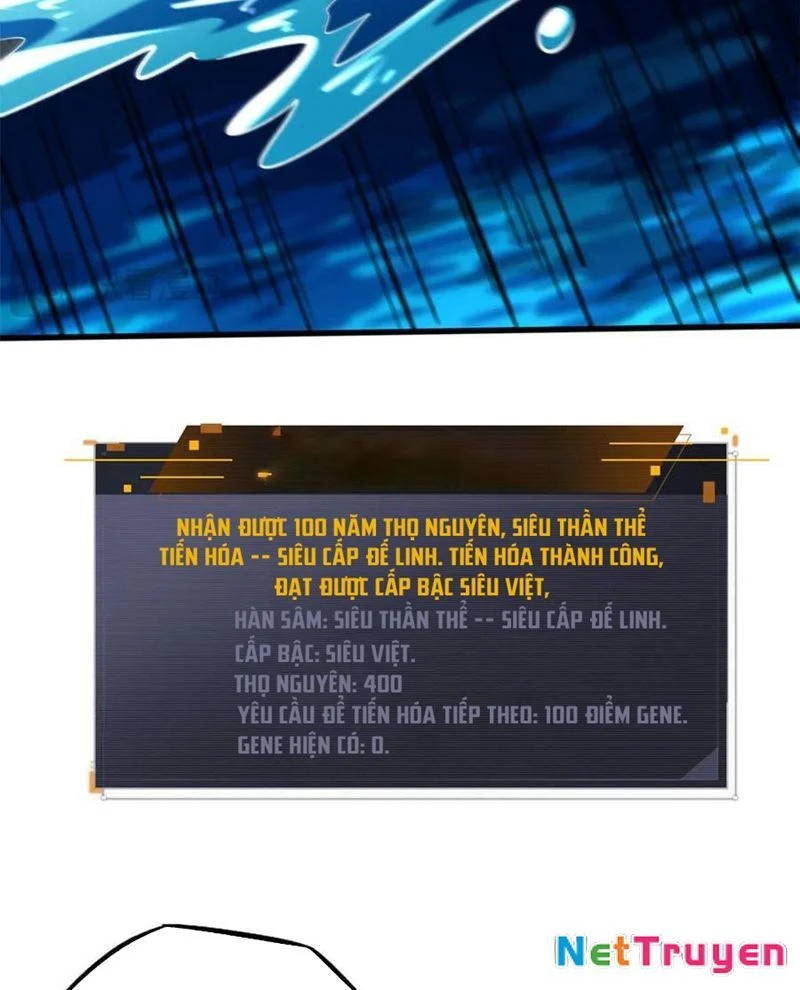 Siêu Cấp Thần Cơ Nhân Chapter 366 - 41