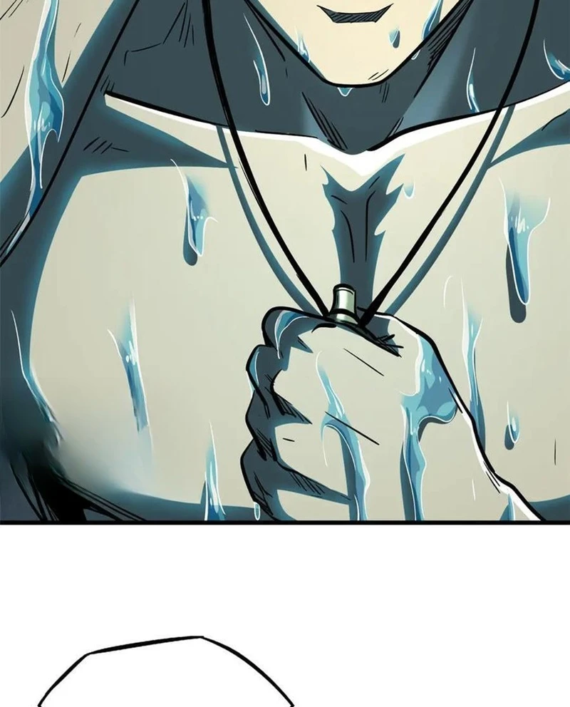 Siêu Cấp Thần Cơ Nhân Chapter 366 - 43