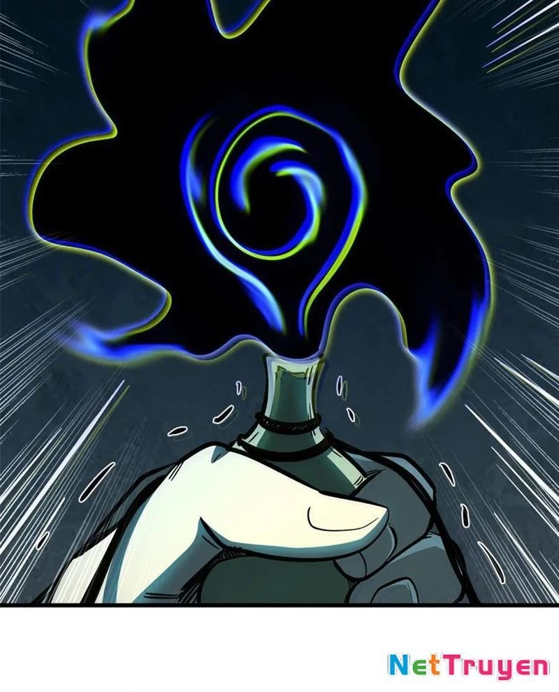 Siêu Cấp Thần Cơ Nhân Chapter 366 - 46