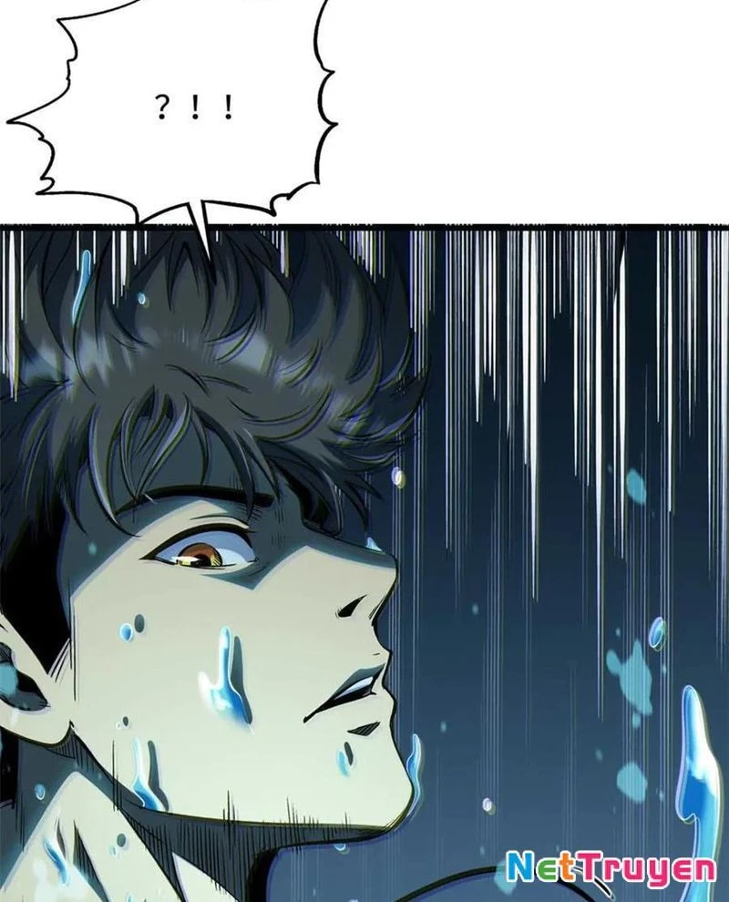 Siêu Cấp Thần Cơ Nhân Chapter 366 - 51