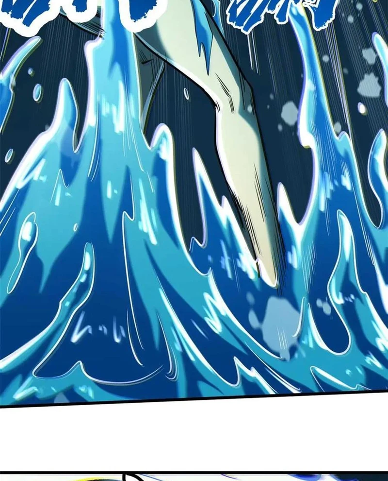 Siêu Cấp Thần Cơ Nhân Chapter 366 - 54