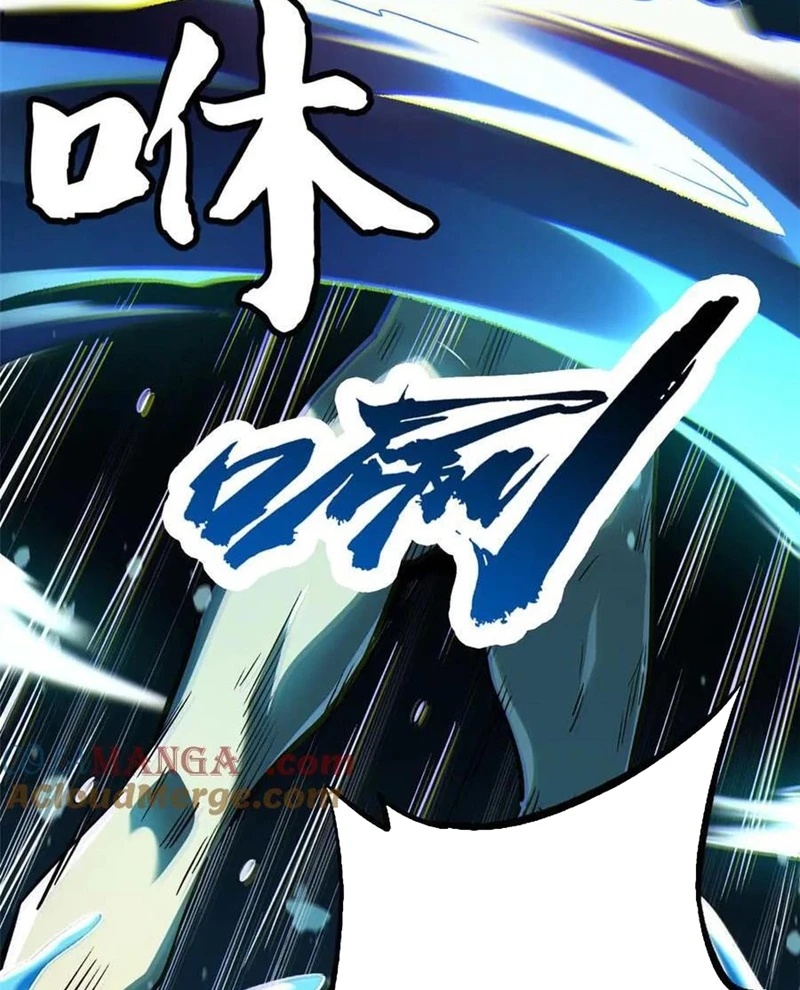 Siêu Cấp Thần Cơ Nhân Chapter 366 - 55