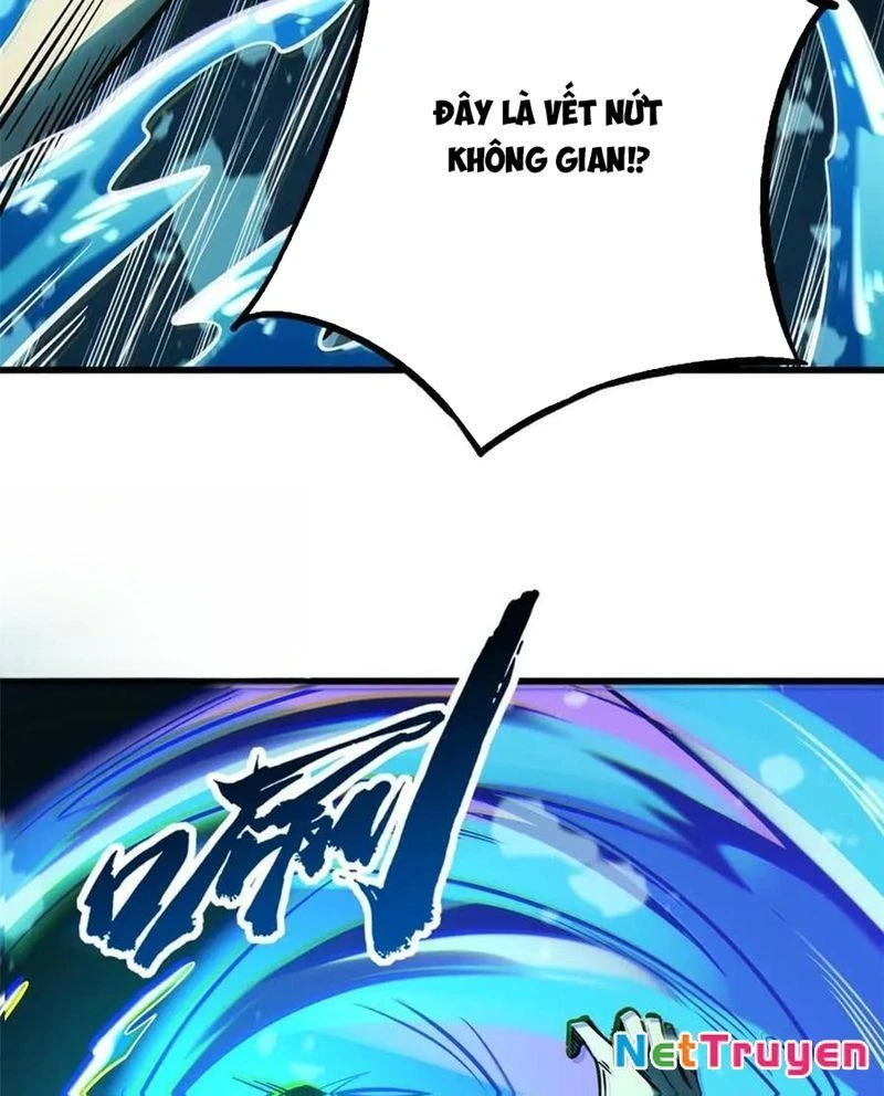 Siêu Cấp Thần Cơ Nhân Chapter 366 - 56