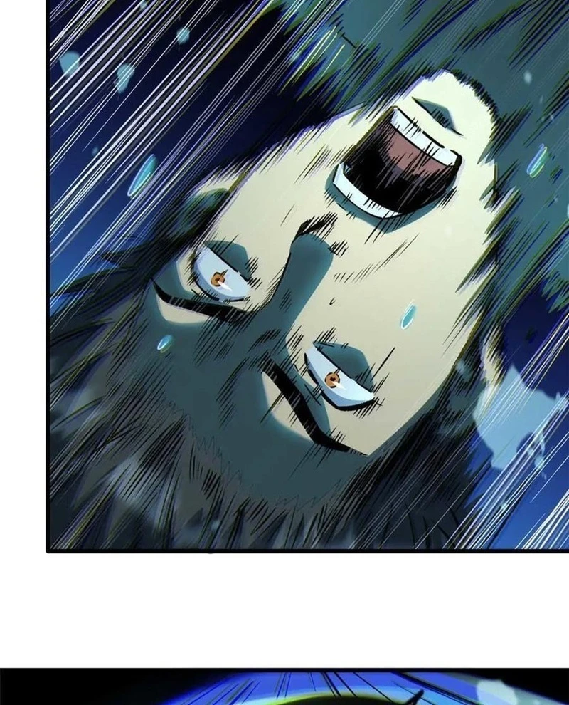 Siêu Cấp Thần Cơ Nhân Chapter 366 - 59