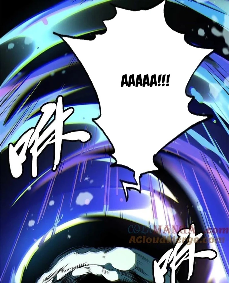 Siêu Cấp Thần Cơ Nhân Chapter 366 - 60