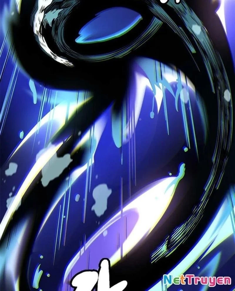 Siêu Cấp Thần Cơ Nhân Chapter 366 - 61