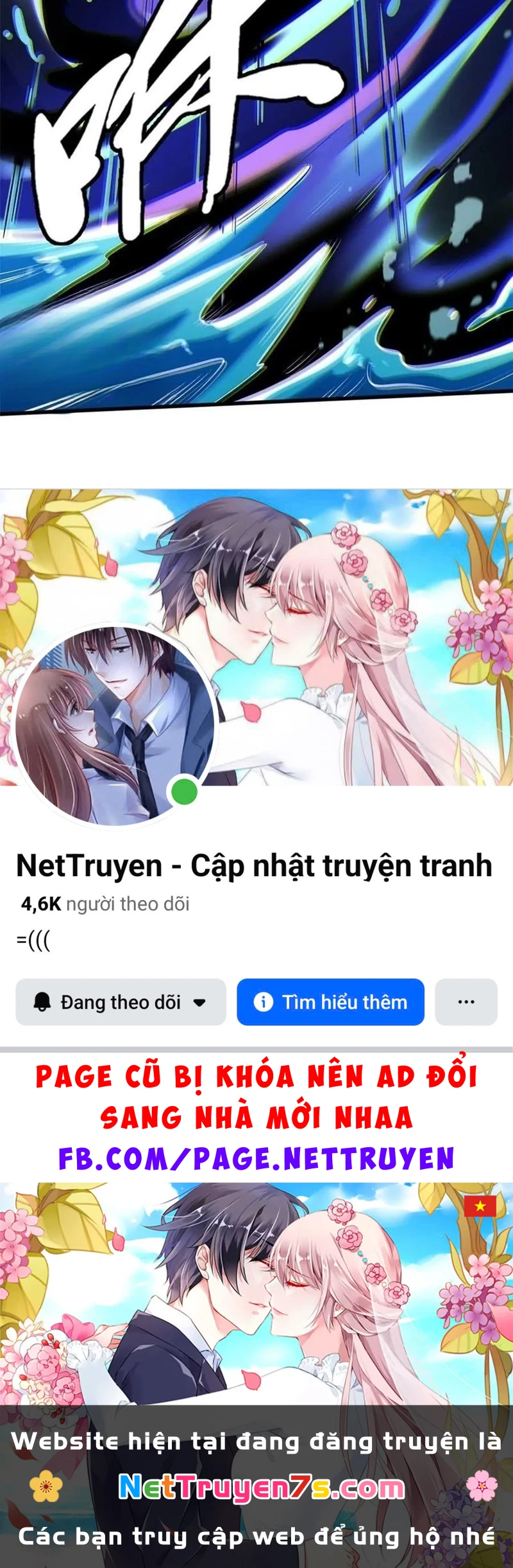 Siêu Cấp Thần Cơ Nhân Chapter 366 - 62