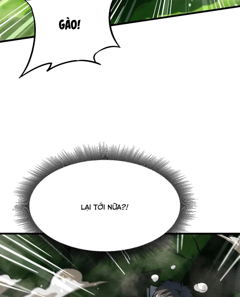 Siêu Cấp Thần Cơ Nhân Chapter 373 - 5