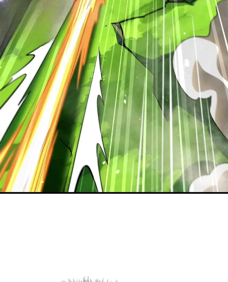 Siêu Cấp Thần Cơ Nhân Chapter 373 - 7