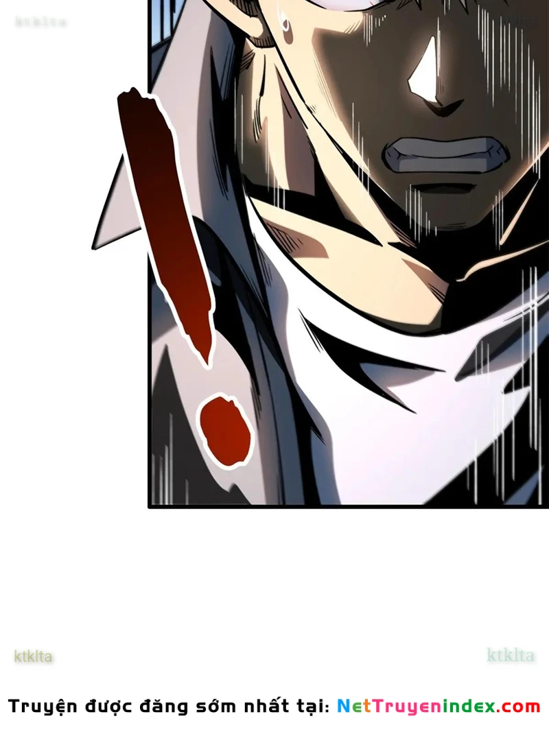 Siêu Cấp Thần Cơ Nhân Chapter 373 - 9