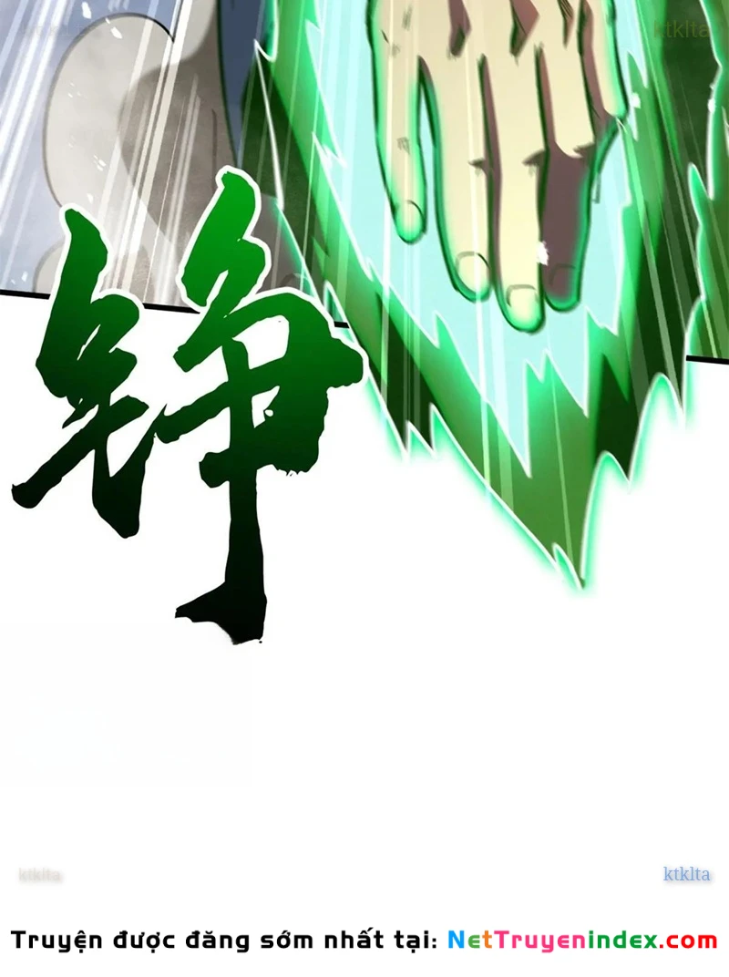 Siêu Cấp Thần Cơ Nhân Chapter 373 - 12