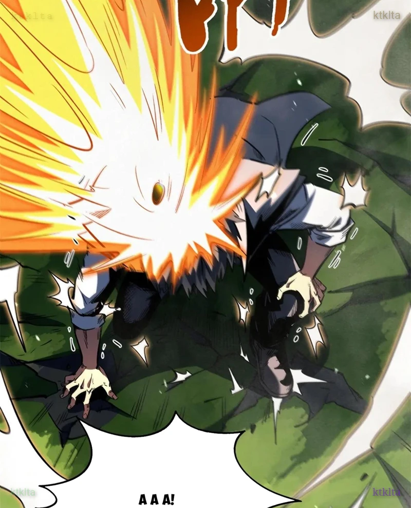 Siêu Cấp Thần Cơ Nhân Chapter 373 - 17