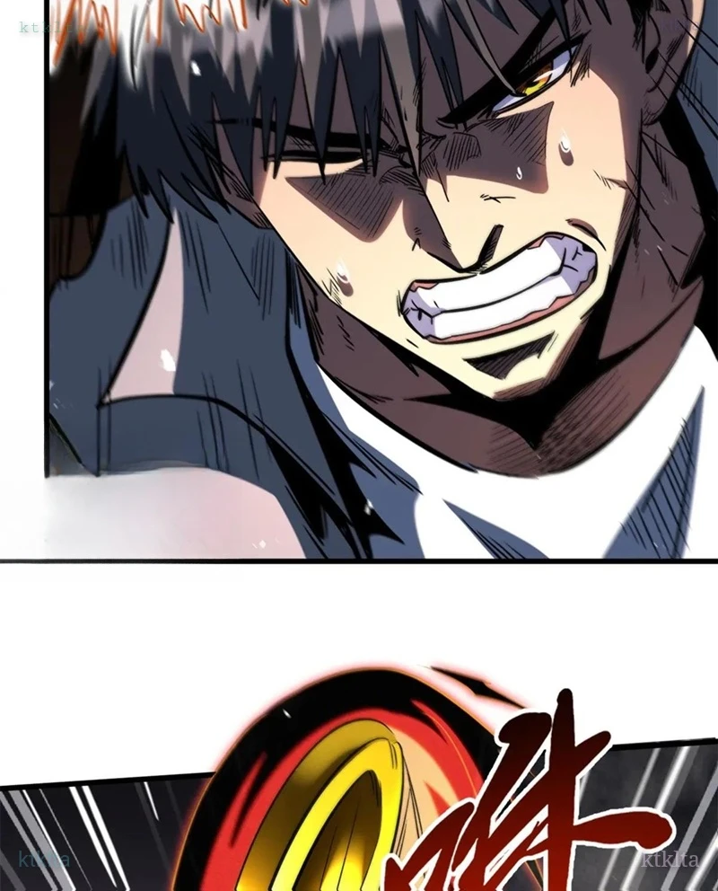 Siêu Cấp Thần Cơ Nhân Chapter 373 - 19