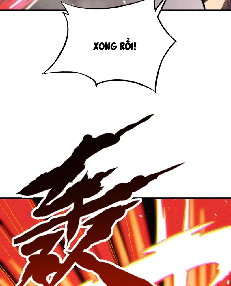 Siêu Cấp Thần Cơ Nhân Chapter 373 - 22