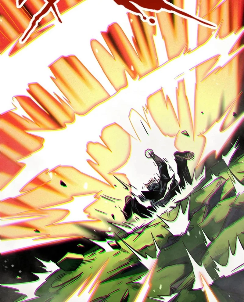 Siêu Cấp Thần Cơ Nhân Chapter 373 - 23