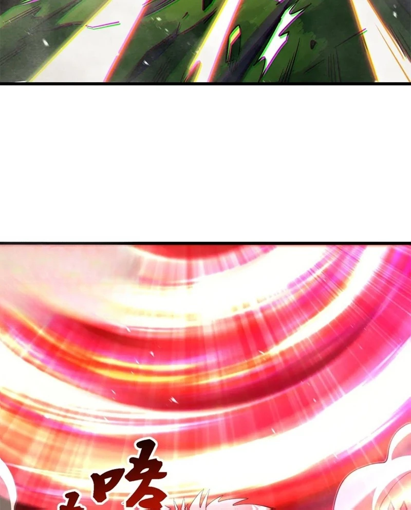 Siêu Cấp Thần Cơ Nhân Chapter 373 - 24