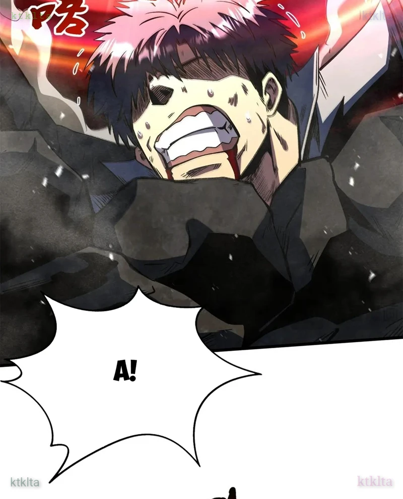 Siêu Cấp Thần Cơ Nhân Chapter 373 - 25