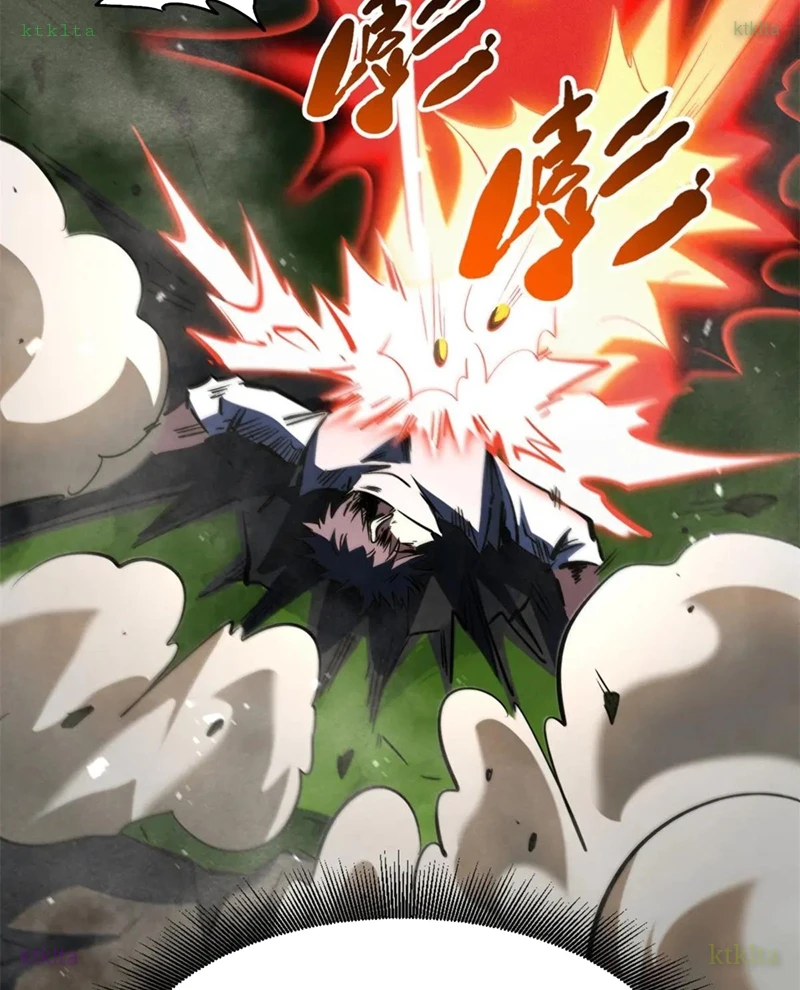 Siêu Cấp Thần Cơ Nhân Chapter 373 - 27