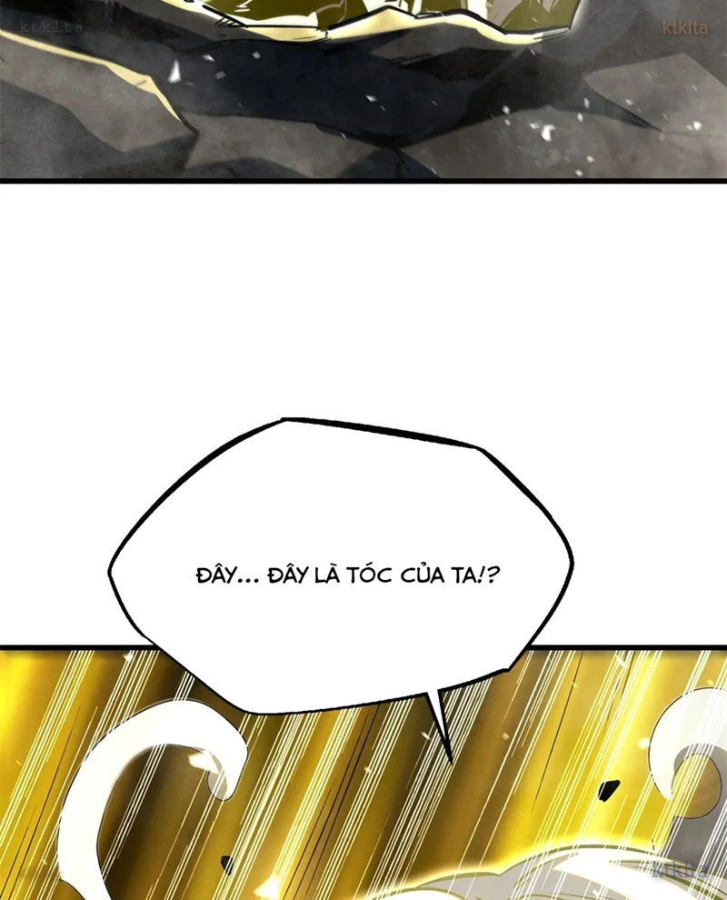 Siêu Cấp Thần Cơ Nhân Chapter 373 - 33