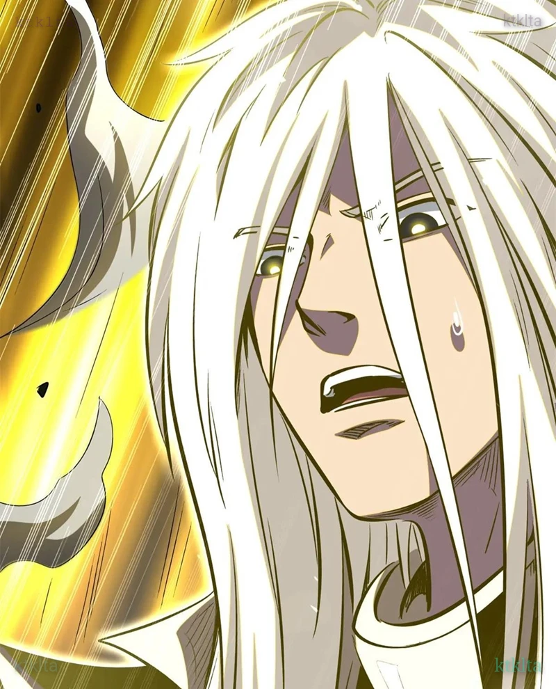 Siêu Cấp Thần Cơ Nhân Chapter 373 - 34