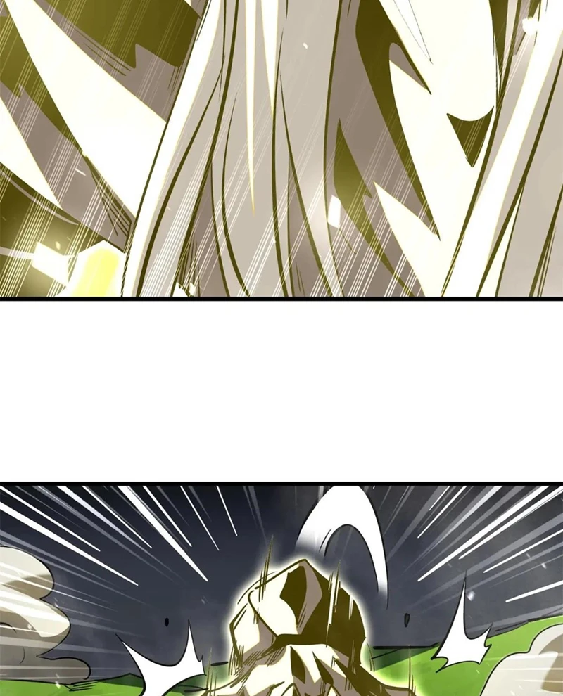 Siêu Cấp Thần Cơ Nhân Chapter 373 - 35