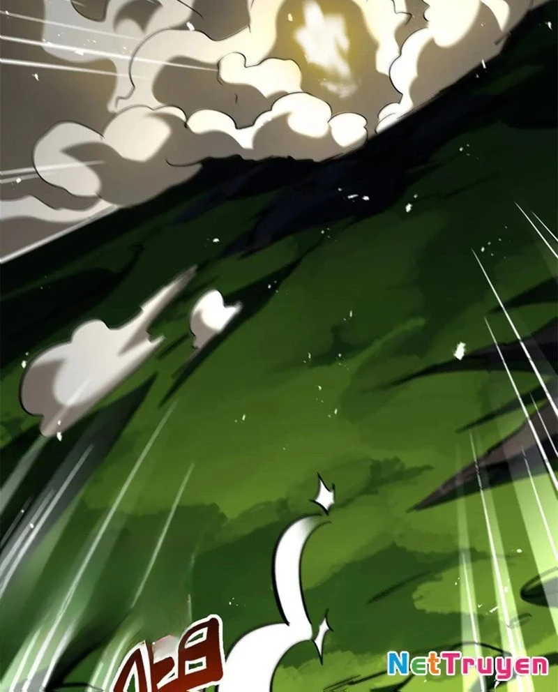 Siêu Cấp Thần Cơ Nhân Chapter 373 - 41