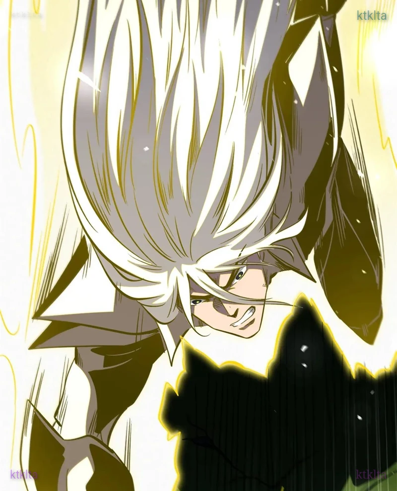 Siêu Cấp Thần Cơ Nhân Chapter 373 - 44