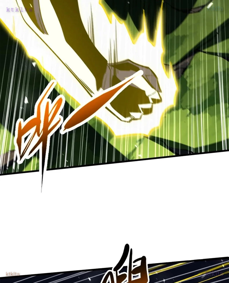 Siêu Cấp Thần Cơ Nhân Chapter 373 - 45