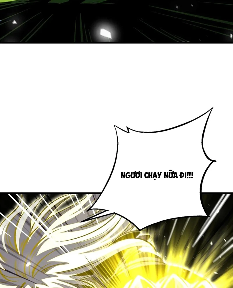 Siêu Cấp Thần Cơ Nhân Chapter 373 - 47