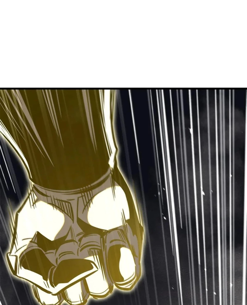 Siêu Cấp Thần Cơ Nhân Chapter 373 - 49