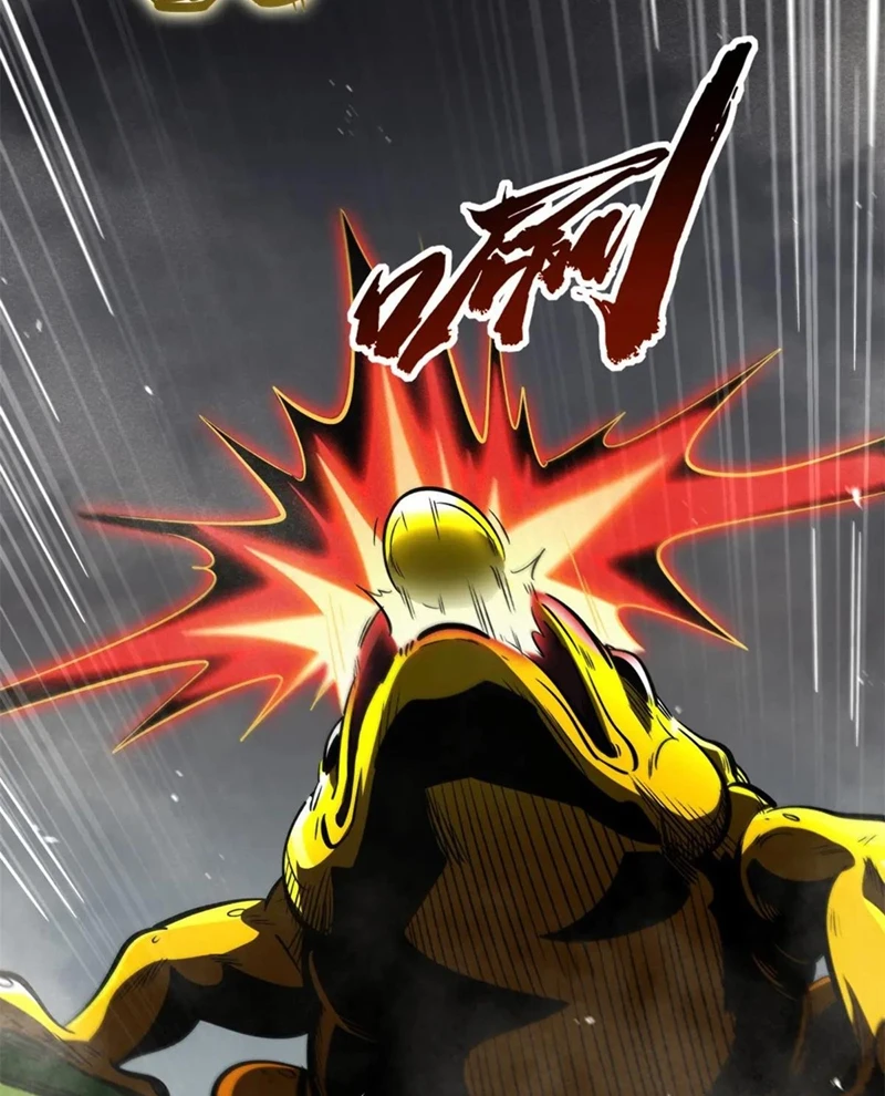 Siêu Cấp Thần Cơ Nhân Chapter 373 - 50