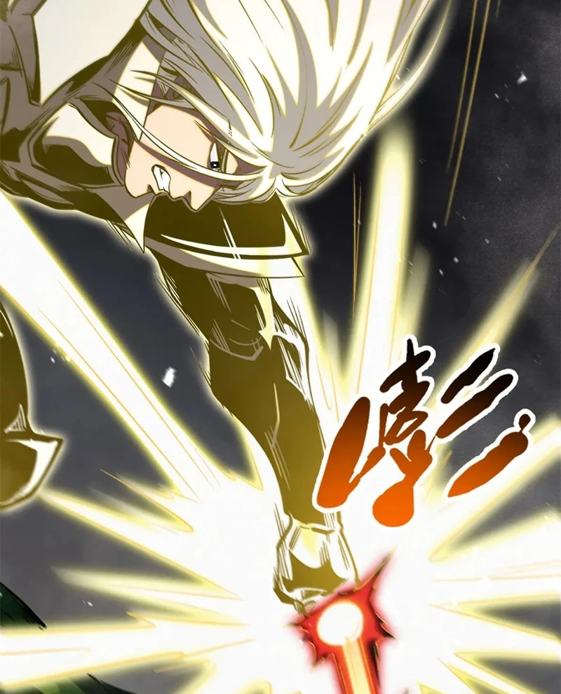 Siêu Cấp Thần Cơ Nhân Chapter 373 - 52