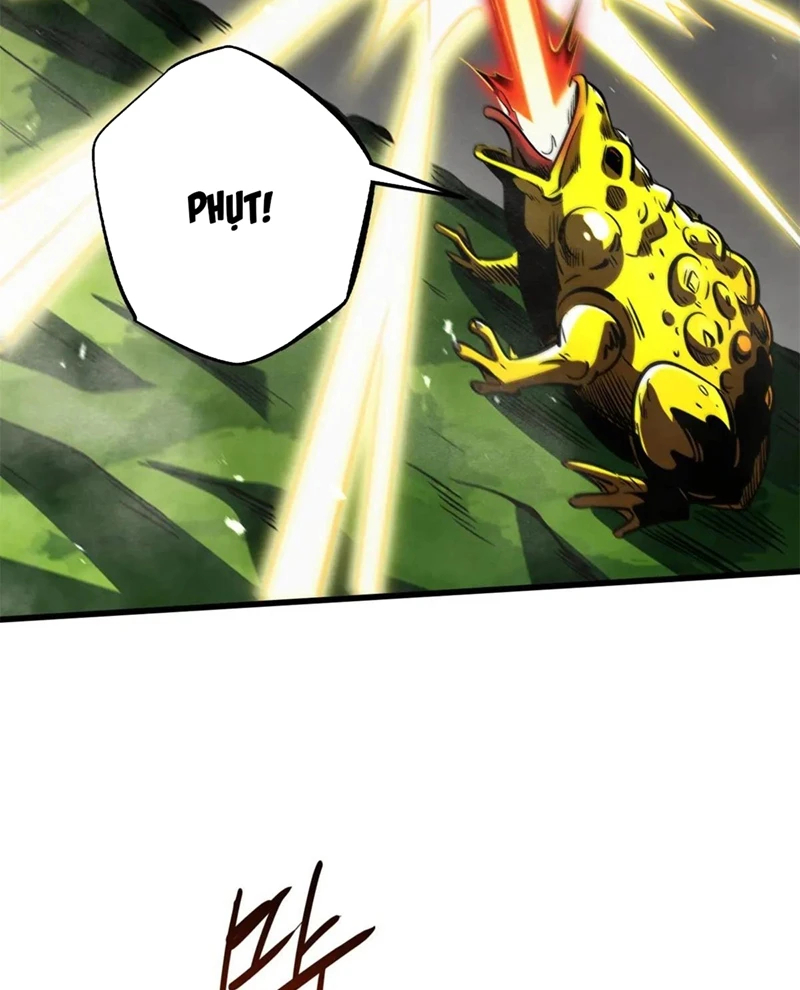 Siêu Cấp Thần Cơ Nhân Chapter 373 - 53