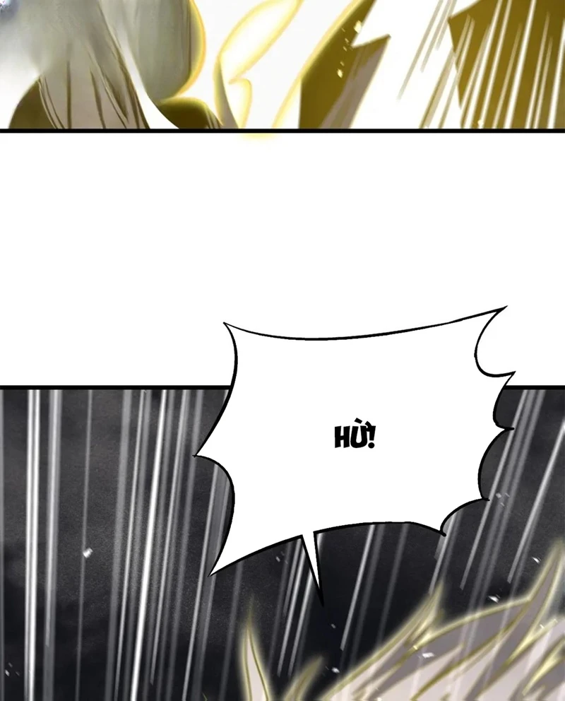 Siêu Cấp Thần Cơ Nhân Chapter 373 - 55