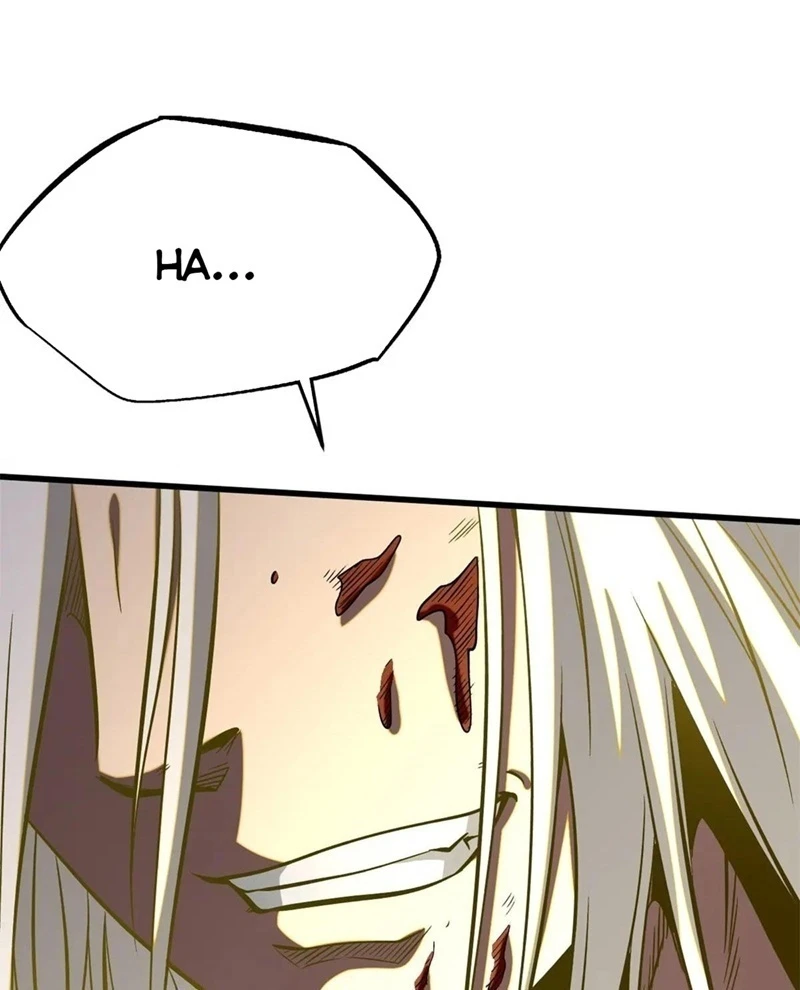 Siêu Cấp Thần Cơ Nhân Chapter 373 - 58